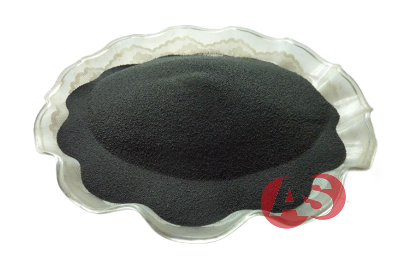 Mould Casting Powder