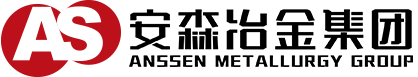 ANSSEN