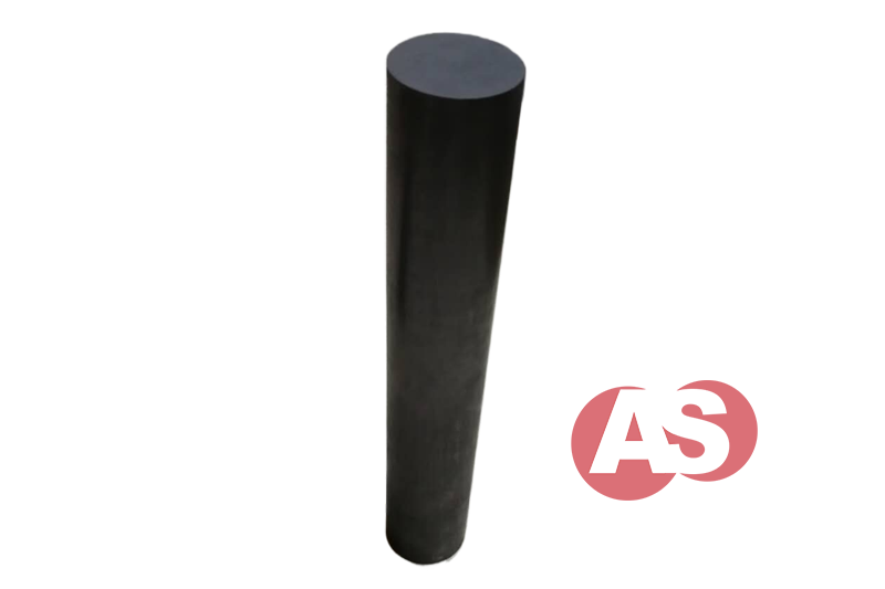 Isostatic Graphite