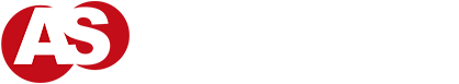 ANSSEN ANSSEN