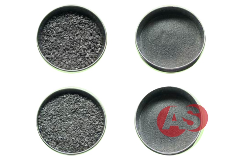 Carbon Additive