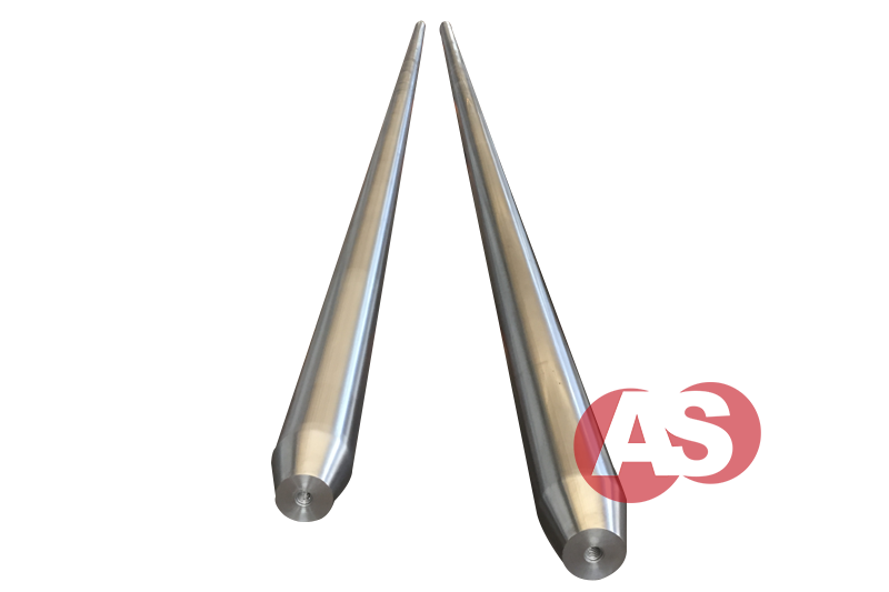 Mandrel Bar