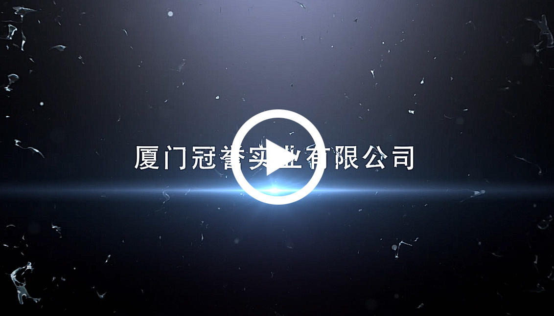 柳州柳東新區(qū)水上樂園