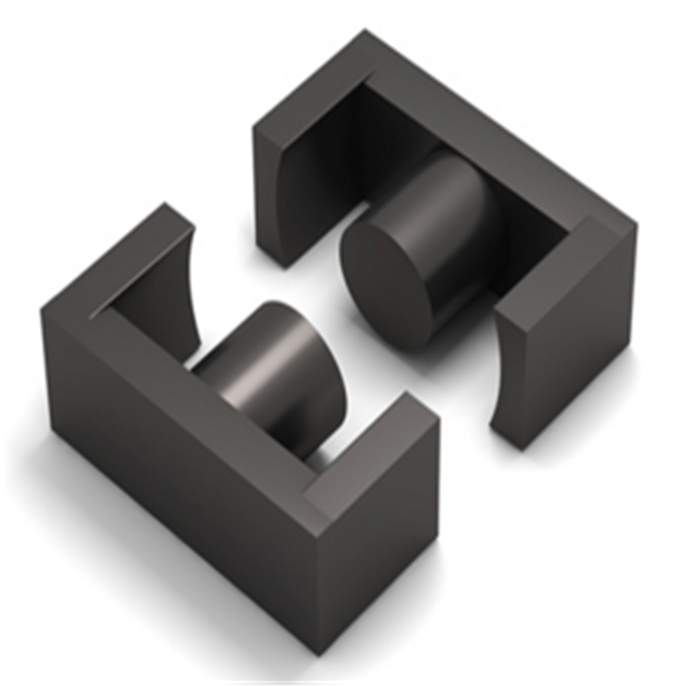 FERRITE CORE