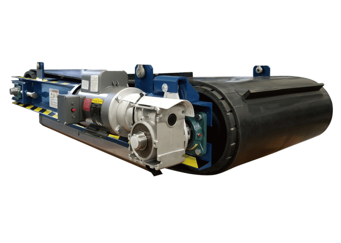 Magnetic Separation Equipment Magnetic Separation Equipment