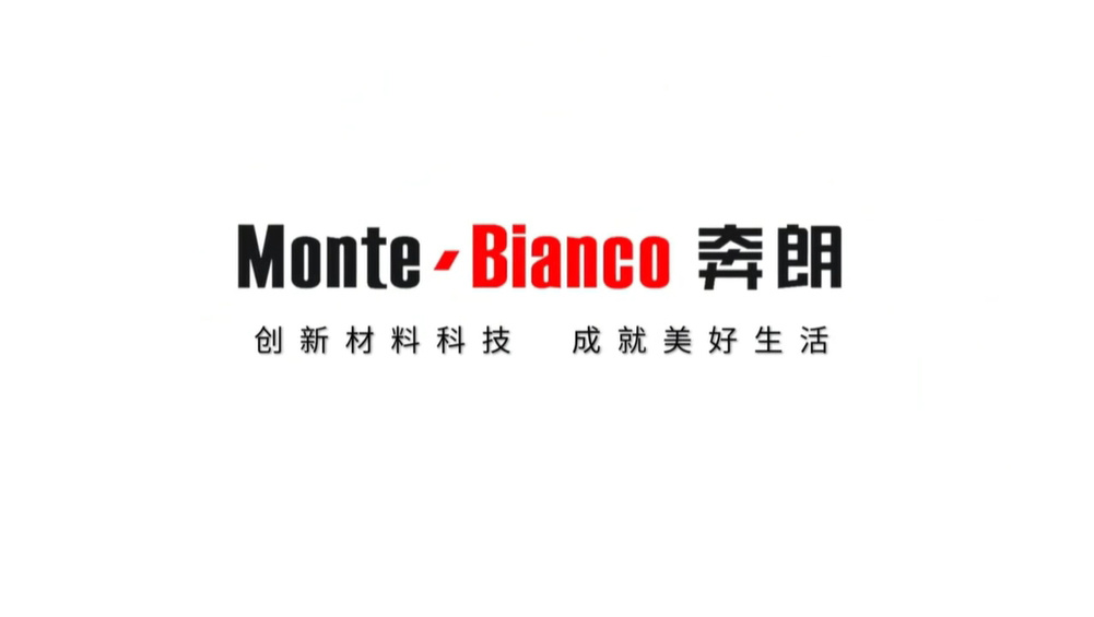 视频标题
