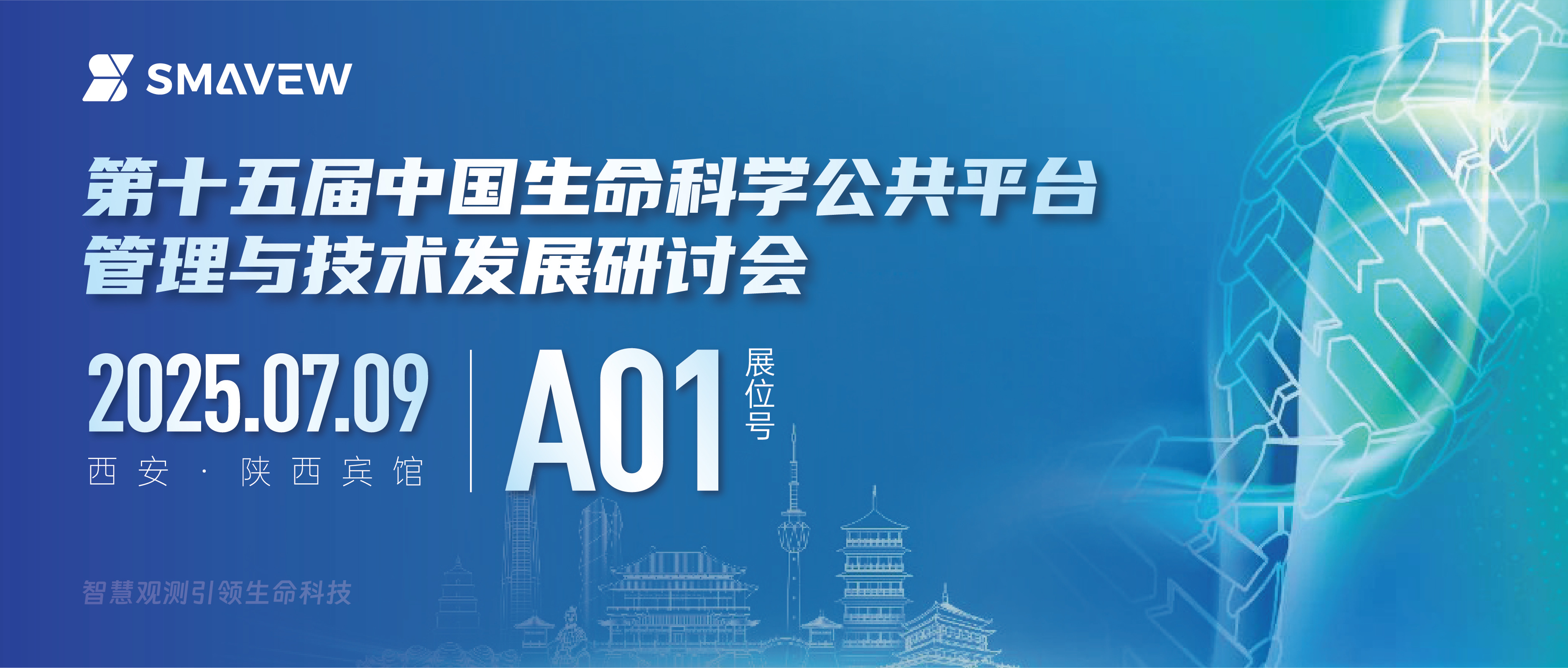 A01