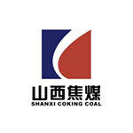 Shanxi Coking Coal
