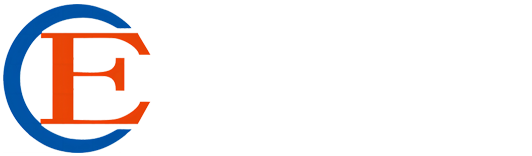 Xi′an Cheegon Electric Co., Ltd.