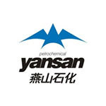 Yanshan Petrochemical