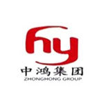 Grupo Zhonghong