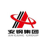 Grupo Angang