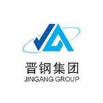 Grupo Jingang