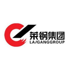 Grupo Laiwu Steel