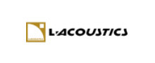 LACOUSTICS