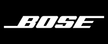 BOSE