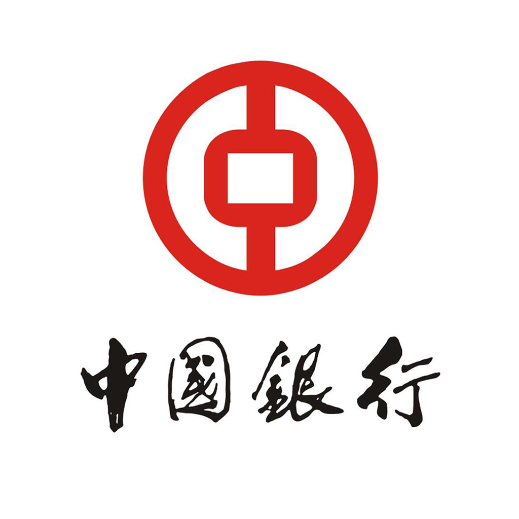 中國(guó)銀行