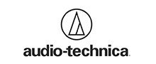 Audio-Technica - 鐵三角