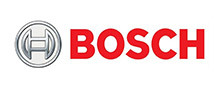 BOSCH