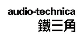 Audio-Technica話筒