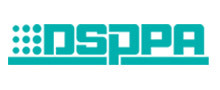 DSPPA