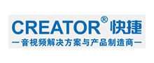 CREATOR