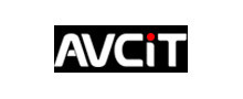 AVCiT