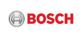 BOSCH廣播