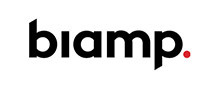 biamp