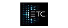 ETC