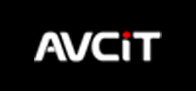 AVCIT