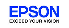 EPSON