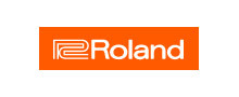 Roland