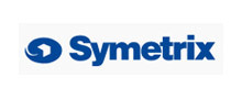 Symetrix