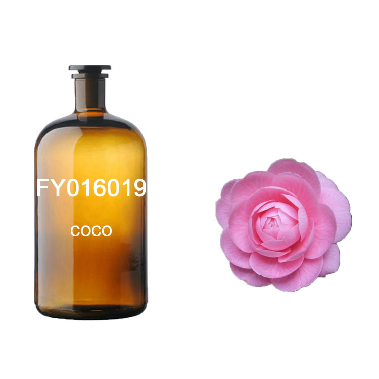 coco2