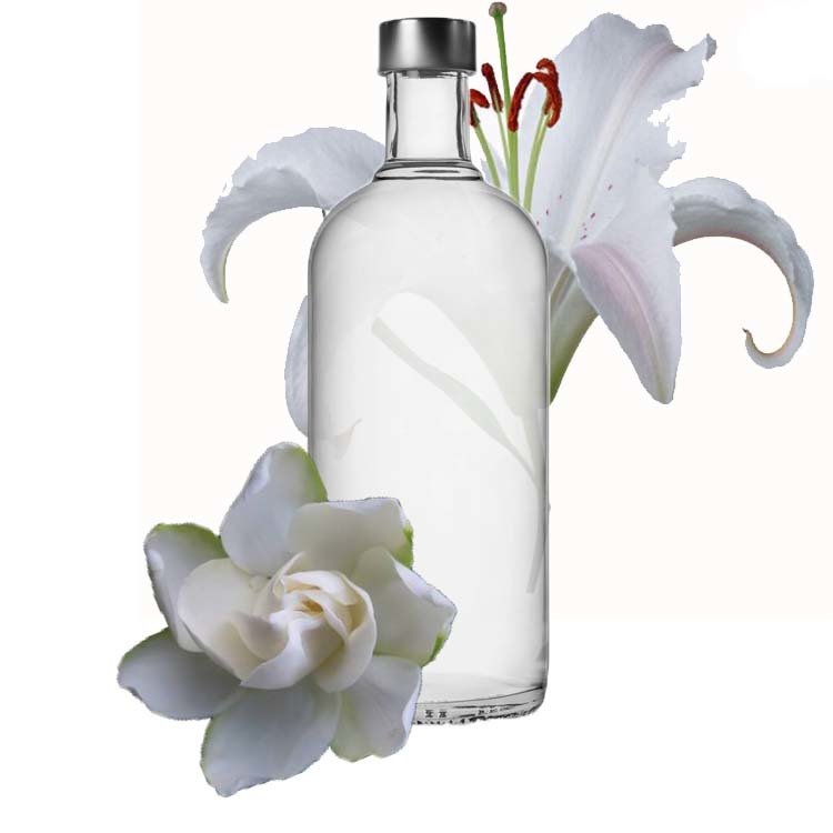 lily