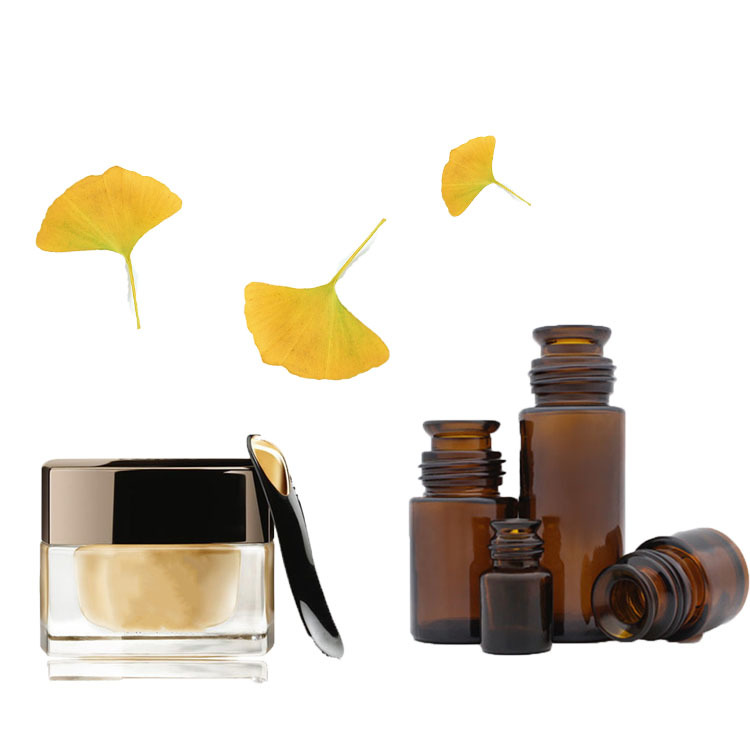 Ginkgo