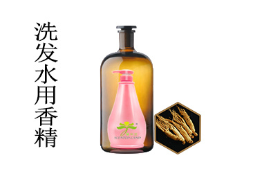 XML00004 ginseng