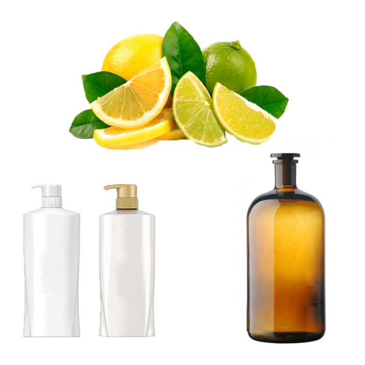 Green tangerine