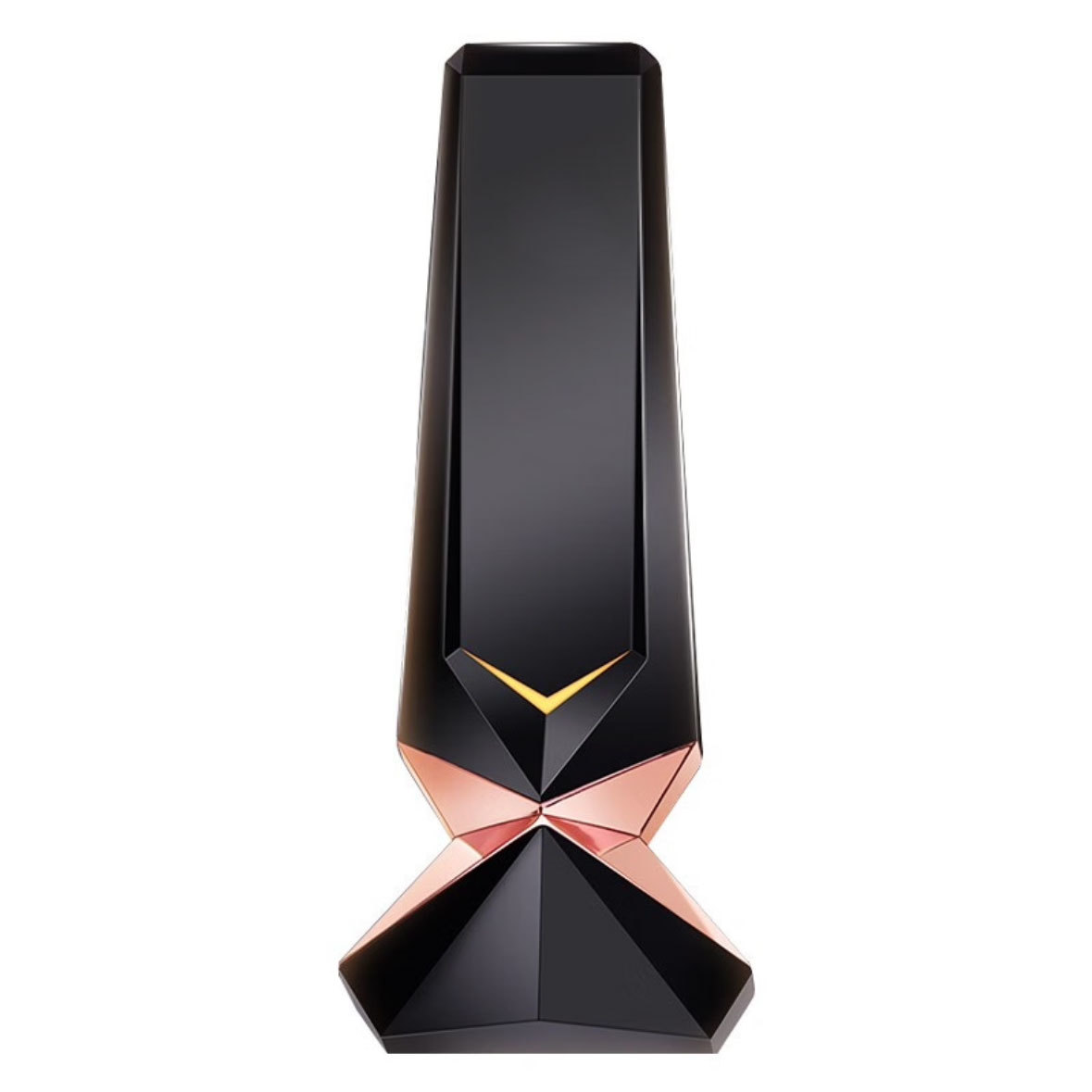 Beauty Instrument