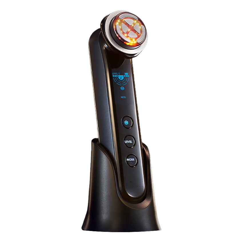 Beauty Instrument