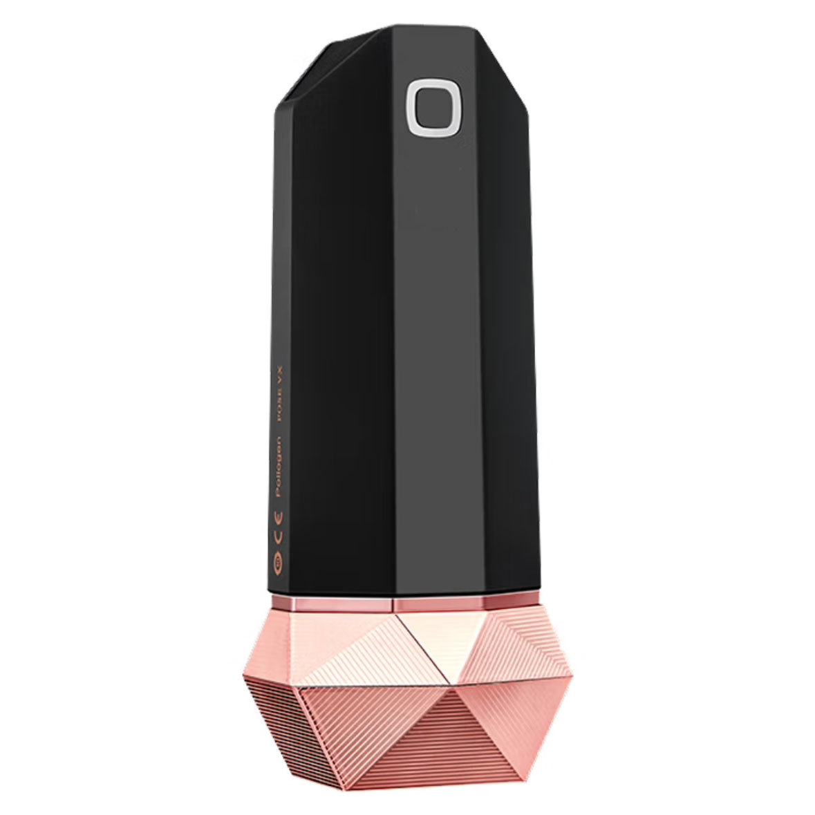 Beauty Instrument