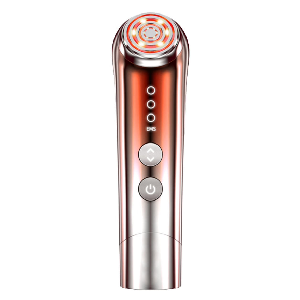 Beauty Instrument