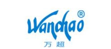 Picture Name