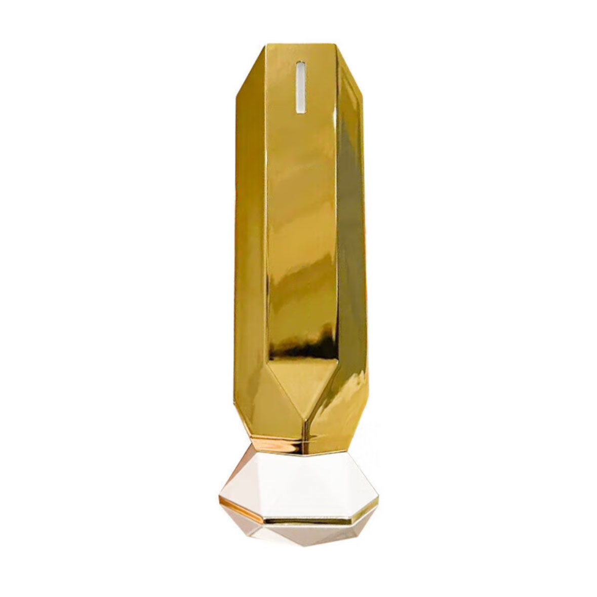 Beauty Instrument