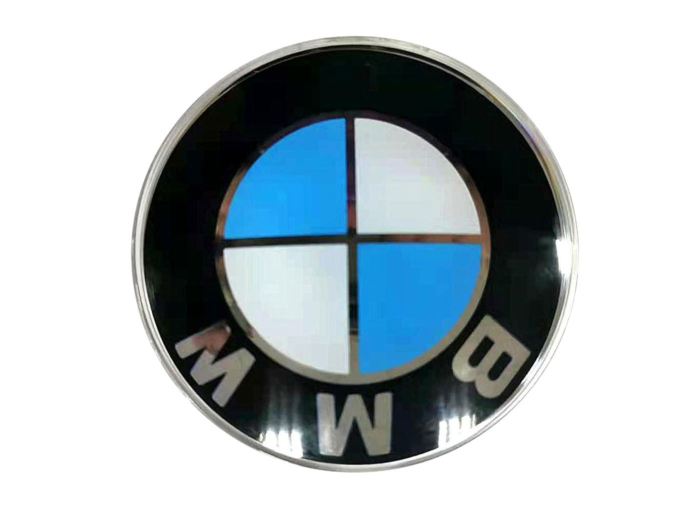 BMW-logo (IML)