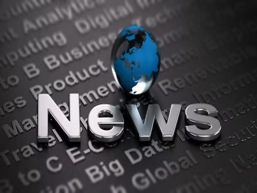 New energy vehicle industry faces five major risks, market share will exceed 70% in 2030
