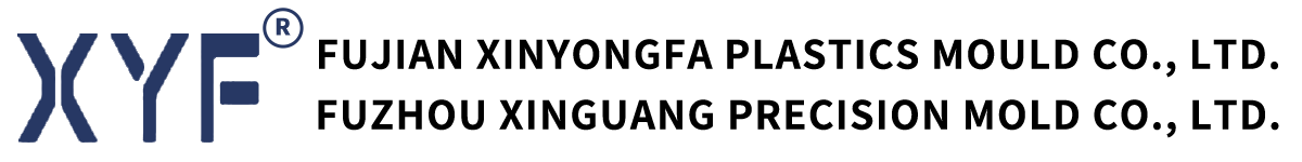alt12