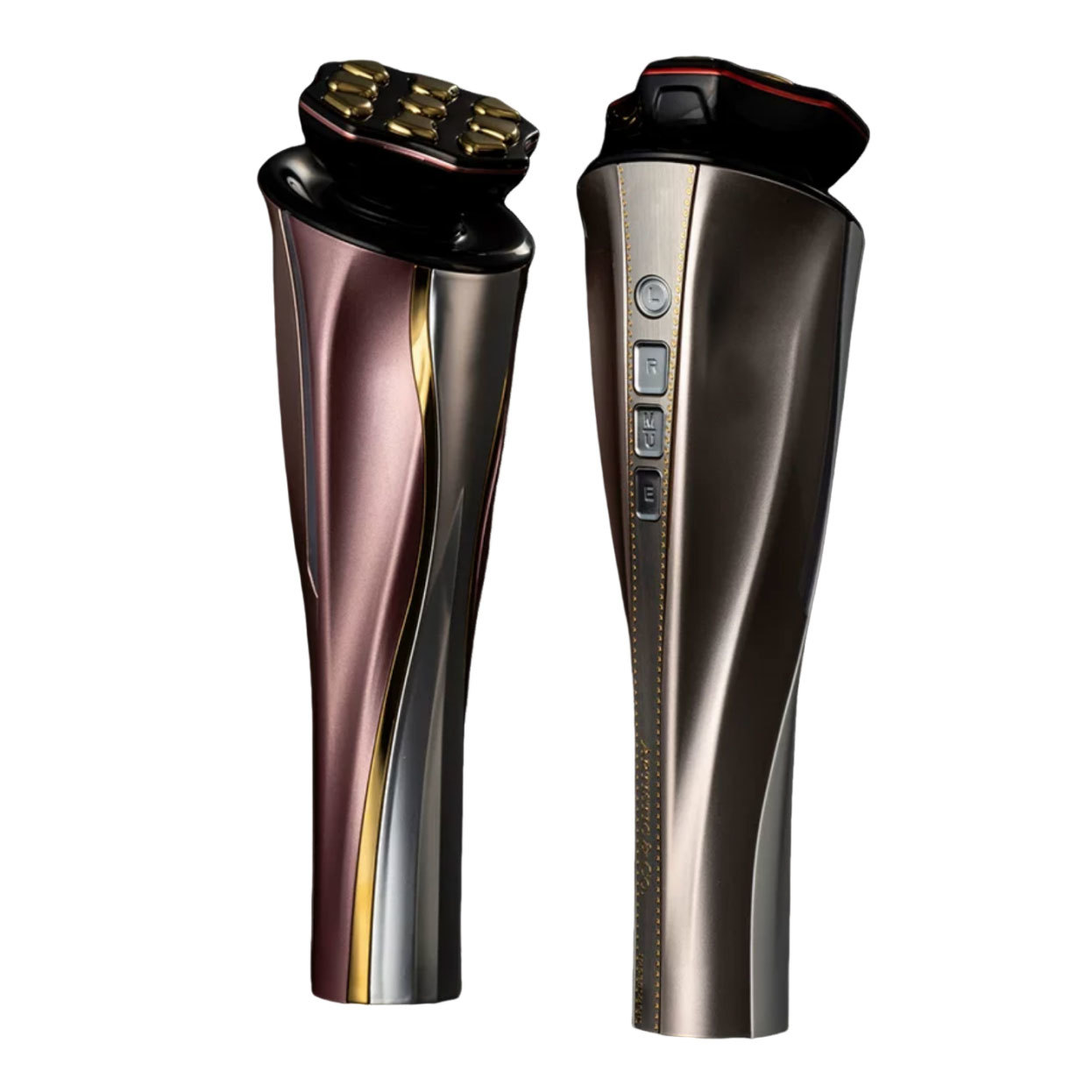 Beauty Instrument
