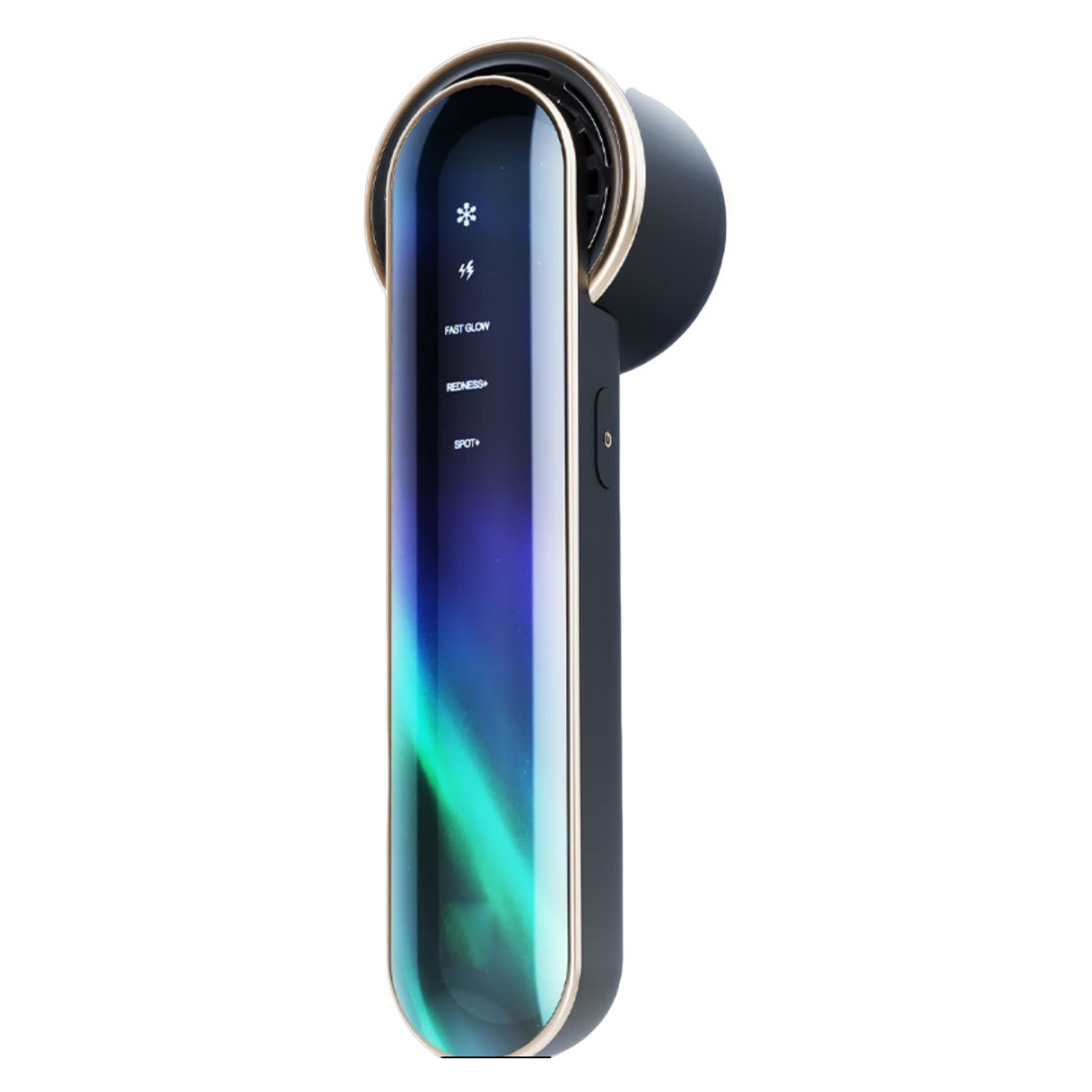 Beauty Instrument